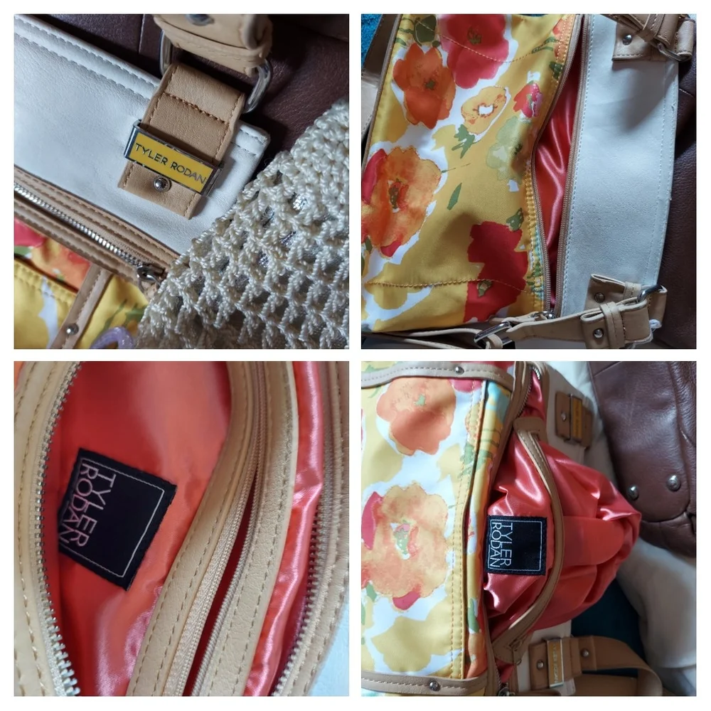 Purses Galore - Picture 14 of 16
